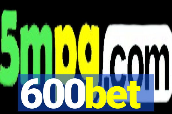 600bet-lucky ox